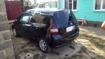  Honda Fit 2001 , 180000 , 