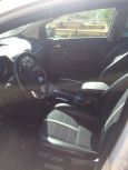 SUV   Ford Kuga 2012 , 799000 , 