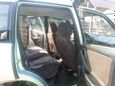 SUV   Chevrolet Niva 2006 , 250000 , -