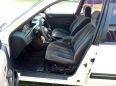  Mitsubishi Galant 1988 , 150000 , 