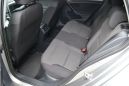  Volkswagen Golf 2012 , 670000 , 