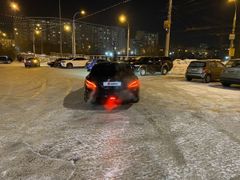 Седан Mercedes-Benz CLS-Class 2012 года, 3150000 рублей, Иркутск