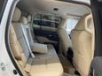 SUV   Toyota Land Cruiser 2021 , 15000000 , 