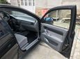  Chevrolet Lacetti 2008 , 350000 , 