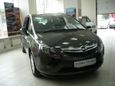    Opel Zafira 2013 , 1211500 , 