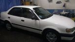  Toyota Corolla 1997 , 115000 , 