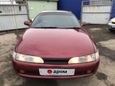  Toyota Corolla Ceres 1992 , 178000 , 