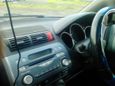  Honda Fit 2001 , 230000 , 