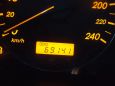  Toyota Avensis 2007 , 610000 , 