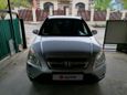 SUV   Honda CR-V 2003 , 710000 ,  