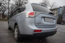 SUV   Mitsubishi Outlander 2012 , 850000 , -