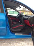  Peugeot 206 2007 , 220000 , 