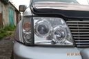 SUV   Toyota Land Cruiser Prado 2000 , 750000 , 