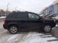 SUV   Hyundai Tucson 2008 , 555000 , -