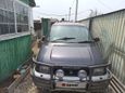    Mitsubishi RVR 1993 , 67000 , 