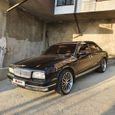  Nissan Cima 1994 , 475000 , 