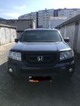 SUV   Honda Pilot 2008 , 940000 , 