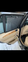 SUV   BMW X5 2001 , 450000 , 