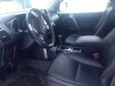 SUV   Toyota Land Cruiser Prado 2010 , 2000000 , 