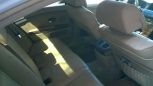  BMW 7-Series 2001 , 640000 , 