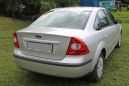  Ford Focus 2007 , 309000 , 