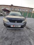 SUV   Mitsubishi Outlander 2006 , 630000 , 