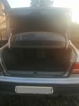  Nissan Cefiro 1996 , 130000 , 