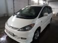    Toyota Estima 2002 , 380000 , 