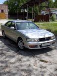  Nissan Laurel 1998 , 300000 , -