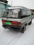    Toyota Town Ace 1992 , 175000 , 