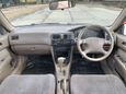  Toyota Corolla 1996 , 147000 , 