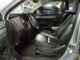 SUV   Mitsubishi Outlander 2012 , 1109000 , 