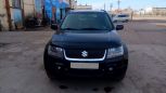 SUV   Suzuki Grand Vitara 2008 , 698000 , 