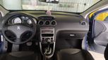  Peugeot 308 2008 , 290000 , 