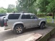 SUV   Toyota Hilux Surf 1996 , 640000 , 