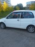  Mitsubishi Minica 2009 , 200000 , 