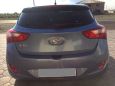  Hyundai i30 2012 , 515000 , 