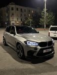 SUV   BMW X5 2016 , 5000000 , 