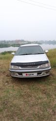  Toyota Carina 1987 , 200000 , 