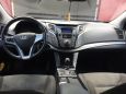  Hyundai i40 2013 , 850000 , 