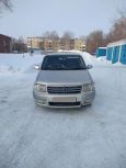  Toyota Succeed 2002 , 220000 , 