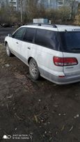  Nissan Avenir 1999 , 200000 , 