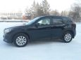 SUV   Mazda CX-5 2013 , 1170000 , 