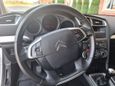  Citroen C4 2013 , 380000 , 