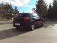  3  BMW 1-Series 2008 , 369000 , 