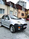  Chery QQ Sweet 2008 , 130000 , 