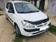  Hyundai Getz 2008 , 225000 , 