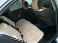  Toyota Allion 2002 , 430000 , 