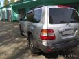 SUV   Toyota Land Cruiser 2006 , 1400000 , 