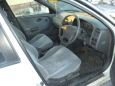  Suzuki Cultus 1999 , 150000 , 